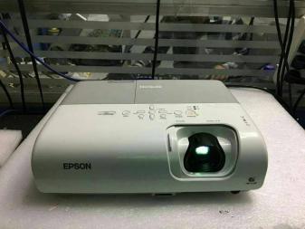 全新wifi投影仪699二手投影机送投影幕投影仪维修转让 全新wifi投影仪699二手投影机送投影幕投影仪维修转让